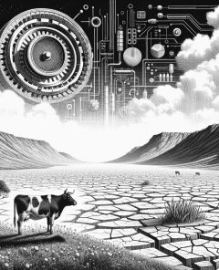 ai-climate-pasture-impact