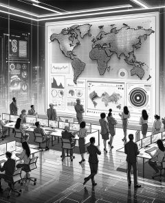 ai-climate-risk-software