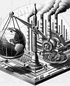 ai-climate_policy_challenges
