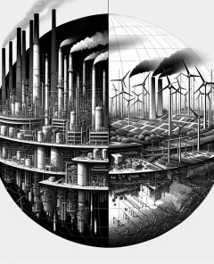 ai-climate_policy_conflict