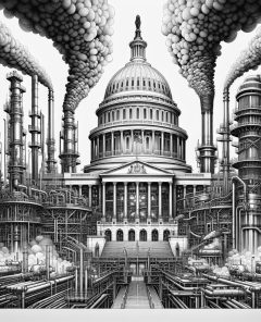 ai-climate_policy_usa