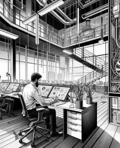 ai-climate_workplace