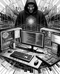 ai-cline-cli-security