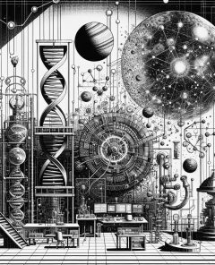 ai-clixoom-science-content