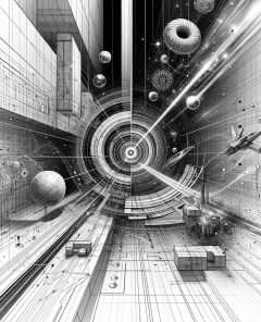 ai-clixoom-science-youtube