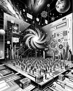 ai-clixoom-space-video