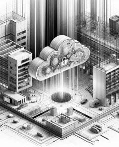 ai-cloud-healthcare