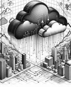 ai-cloud-market-analysis
