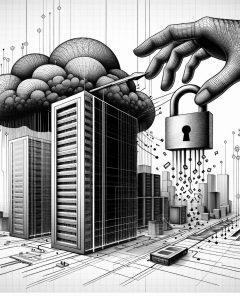 ai-cloud-security-breach
