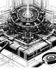 ai-cloud-security-forensics