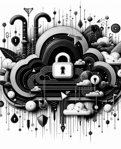 ai-cloud-security-phishing