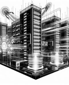 ai-cloud-security-threat