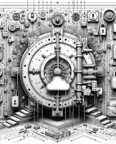 ai-cloud-security-vulnerability