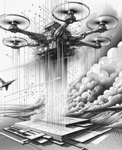 ai-cloud-seeding-drones