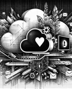 ai-cloud-storage-scam