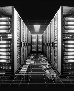 ai-cloud-storage-solution