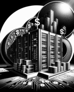 ai-cloud_security_threat
