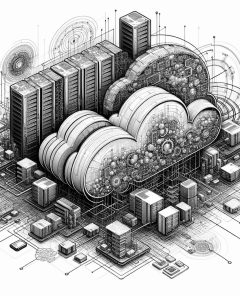 ai-cloud_virtualization