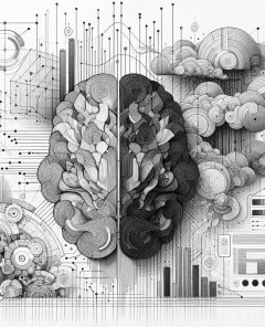ai-cloudmd-mental-health