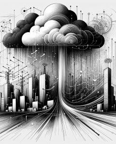 ai-cloudnative-mobilfunk