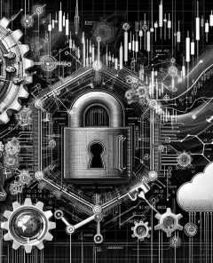 ai-cloudstrike-security