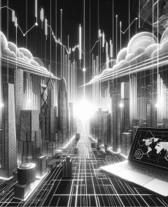 ai-cloudstrike-stock-analysis