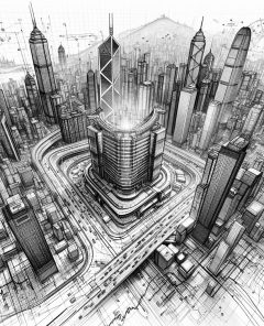 ai-clp-holdings-energy