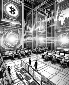ai-cme-crypto-trading