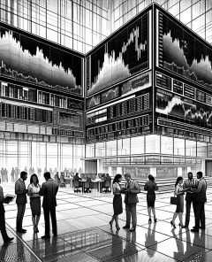 ai-cme-group-market
