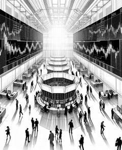 ai-cme-group-trading
