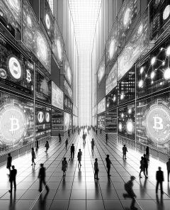 ai-cme-token