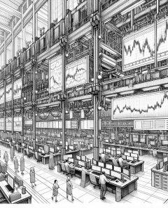 ai-cme-trading-floor