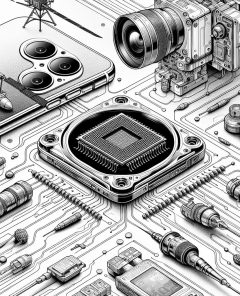 ai-cmos-sensor-technology