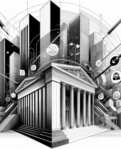 ai-cnb-financial-corp