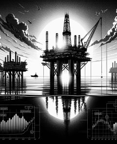 ai-cnooc-dividends