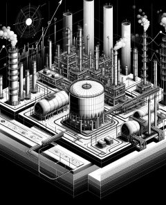 ai-cnx-resources-gas-market