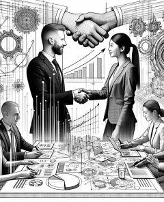 ai-co-opetition-strategy