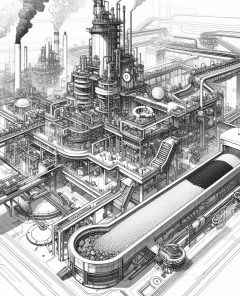 ai-co2-building-materials