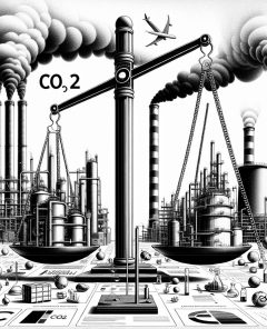 ai-co2-chemieindustrie