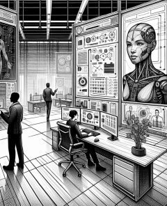 ai-coaching