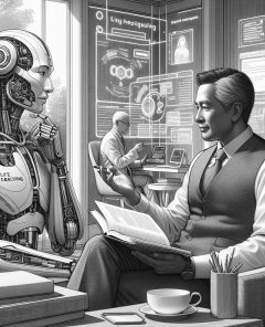 ai-coaching-disruption