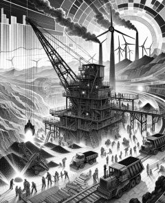 ai-coal-india