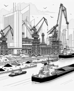 ai-coal-market-stability