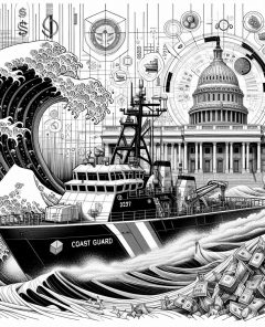 ai-coast-guard-assistance