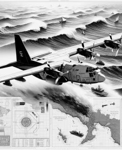 ai-coast-guard-tension