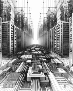 ai-cobol-modernization