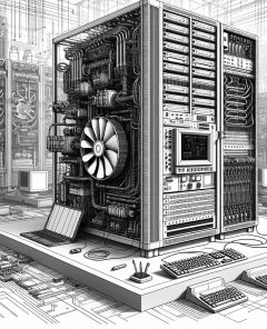 ai-cobol-modernization