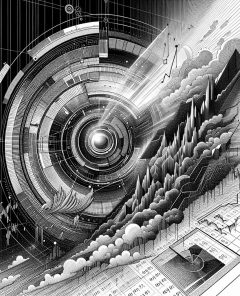 ai-cobol-modernization-impact