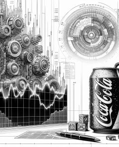 ai-coca-cola-analysis