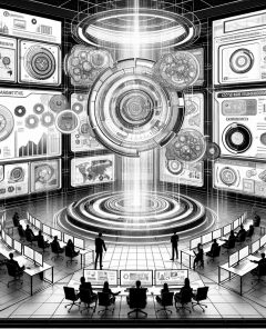 ai-coca-cola-digital-strategy
